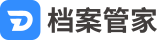 合同管家